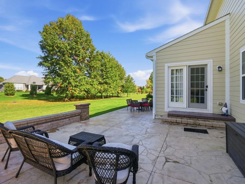 7831 Mariposa Drive , Galena, OH 43021 Photo 92