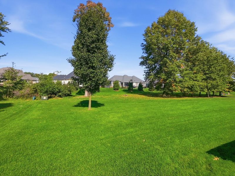 7831 Mariposa Drive , Galena, OH 43021 Photo 93