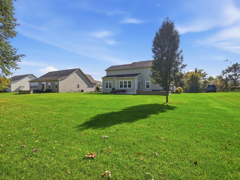 7831 Mariposa Drive , Galena, OH 43021 Photo 94