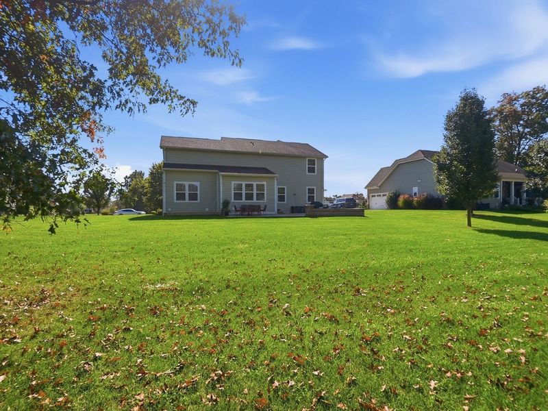 7831 Mariposa Drive , Galena, OH 43021 Photo 95