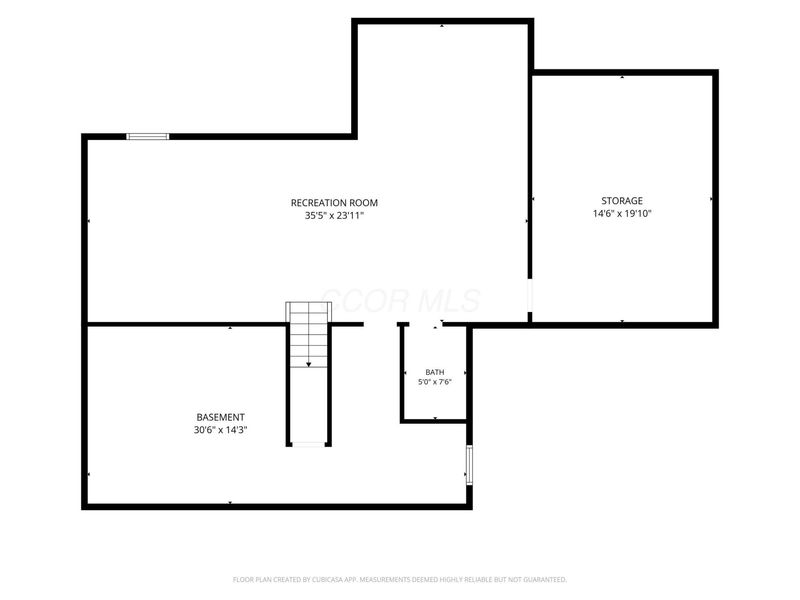 7831 Mariposa Drive , Galena, OH 43021 Photo 98