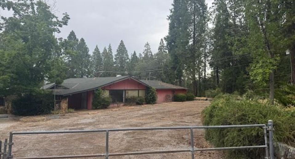 12820 Rough And Ready Hwy, Rough and Ready, CA 95975 Photo