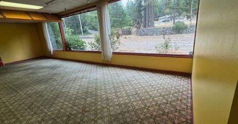 12820 Rough And Ready Hwy, Rough and Ready, CA 95975 Photo