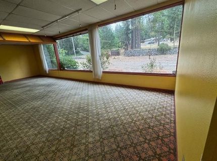 12820 Rough And Ready Hwy, Rough and Ready, CA 95975 Photo