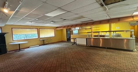 12820 Rough And Ready Hwy, Rough and Ready, CA 95975 Photo