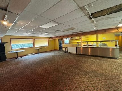 12820 Rough And Ready Hwy, Rough and Ready, CA 95975 Photo