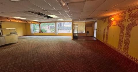 12820 Rough And Ready Hwy, Rough and Ready, CA 95975 Photo