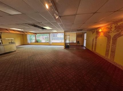 12820 Rough And Ready Hwy, Rough and Ready, CA 95975 Photo