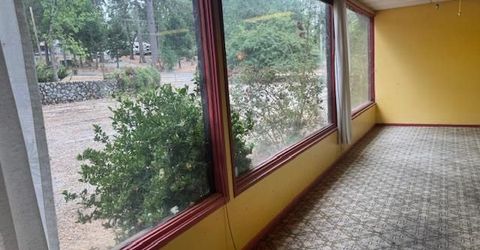 12820 Rough And Ready Hwy, Rough and Ready, CA 95975 Photo