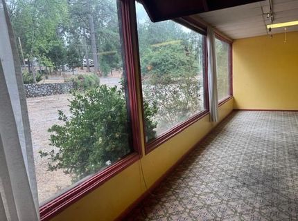 12820 Rough And Ready Hwy, Rough and Ready, CA 95975 Photo
