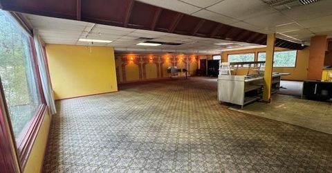 12820 Rough And Ready Hwy, Rough and Ready, CA 95975 Photo