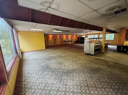 12820 Rough And Ready Hwy, Rough and Ready, CA 95975 Photo