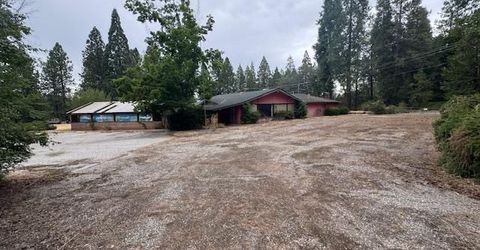 12820 Rough And Ready Hwy, Rough and Ready, CA 95975 Photo