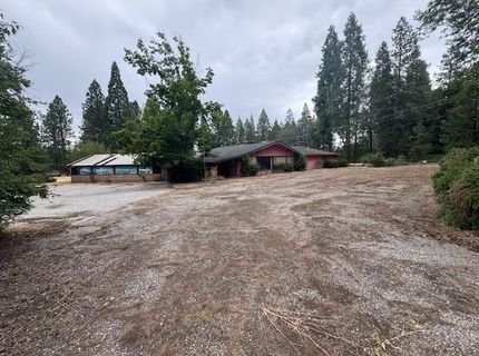 12820 Rough And Ready Hwy, Rough and Ready, CA 95975 Photo