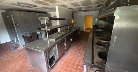 12820 Rough And Ready Hwy, Rough and Ready, CA 95975 Photo
