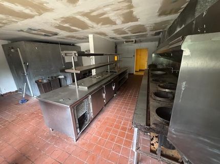 12820 Rough And Ready Hwy, Rough and Ready, CA 95975 Photo