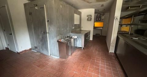 12820 Rough And Ready Hwy, Rough and Ready, CA 95975 Photo