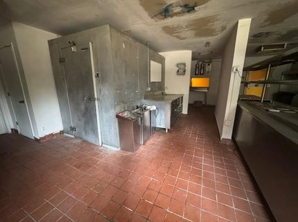 12820 Rough And Ready Hwy, Rough and Ready, CA 95975 Photo