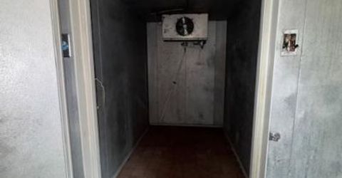 12820 Rough And Ready Hwy, Rough and Ready, CA 95975 Photo