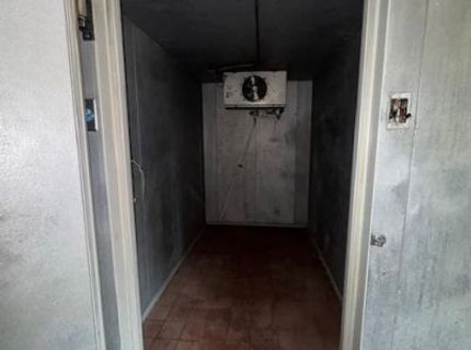 12820 Rough And Ready Hwy, Rough and Ready, CA 95975 Photo