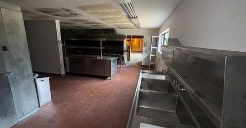 12820 Rough And Ready Hwy, Rough and Ready, CA 95975 Photo