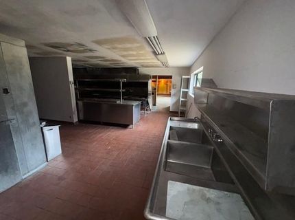 12820 Rough And Ready Hwy, Rough and Ready, CA 95975 Photo