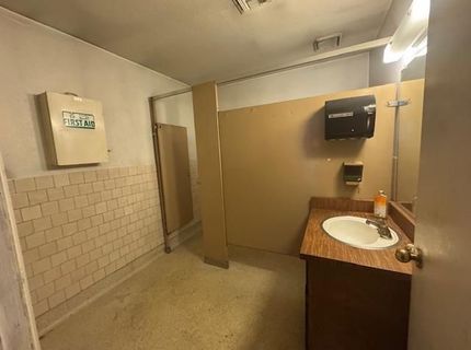 12820 Rough And Ready Hwy, Rough and Ready, CA 95975 Photo