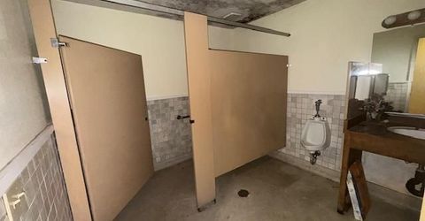 12820 Rough And Ready Hwy, Rough and Ready, CA 95975 Photo