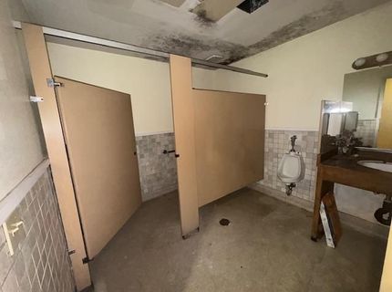12820 Rough And Ready Hwy, Rough and Ready, CA 95975 Photo
