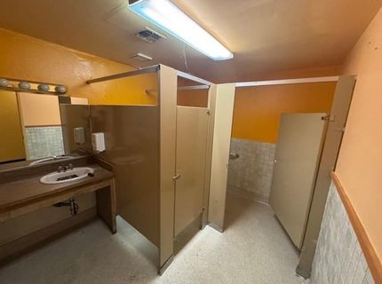 12820 Rough And Ready Hwy, Rough and Ready, CA 95975 Photo