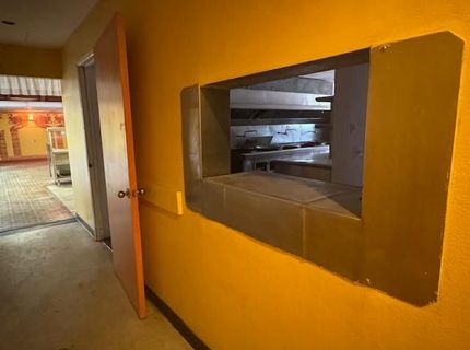 12820 Rough And Ready Hwy, Rough and Ready, CA 95975 Photo