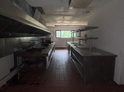 12820 Rough And Ready Hwy, Rough and Ready, CA 95975 Photo
