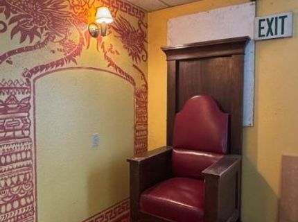 12820 Rough And Ready Hwy, Rough and Ready, CA 95975 Photo