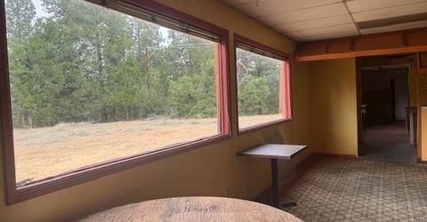 12820 Rough And Ready Hwy, Rough and Ready, CA 95975 Photo