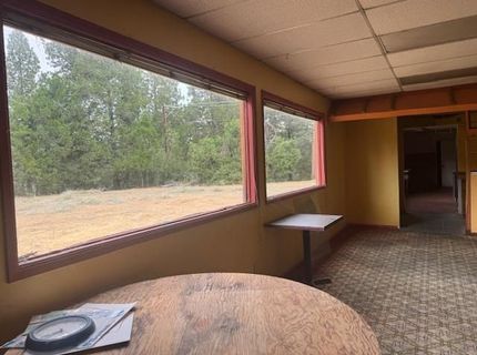 12820 Rough And Ready Hwy, Rough and Ready, CA 95975 Photo