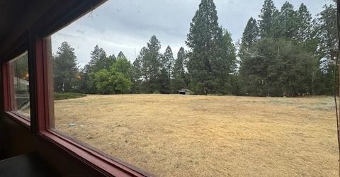 12820 Rough And Ready Hwy, Rough and Ready, CA 95975 Photo
