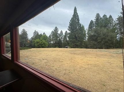 12820 Rough And Ready Hwy, Rough and Ready, CA 95975 Photo