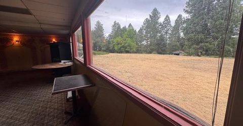 12820 Rough And Ready Hwy, Rough and Ready, CA 95975 Photo