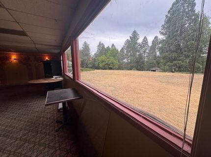 12820 Rough And Ready Hwy, Rough and Ready, CA 95975 Photo