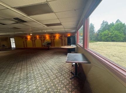 12820 Rough And Ready Hwy, Rough and Ready, CA 95975 Photo