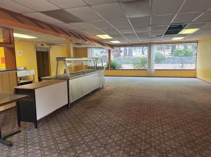 12820 Rough And Ready Hwy, Rough and Ready, CA 95975 Photo