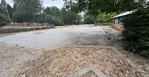 12820 Rough And Ready Hwy, Rough and Ready, CA 95975 Photo