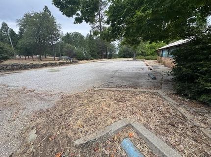 12820 Rough And Ready Hwy, Rough and Ready, CA 95975 Photo