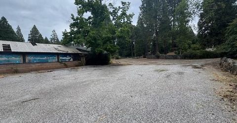 12820 Rough And Ready Hwy, Rough and Ready, CA 95975 Photo