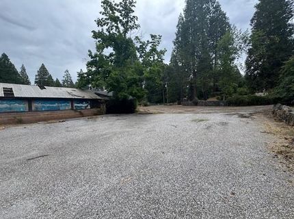 12820 Rough And Ready Hwy, Rough and Ready, CA 95975 Photo