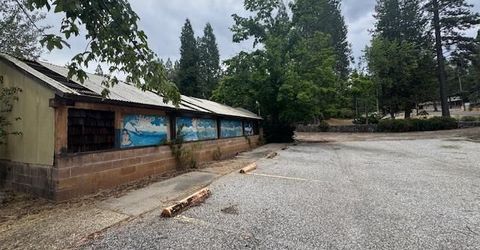 12820 Rough And Ready Hwy, Rough and Ready, CA 95975 Photo