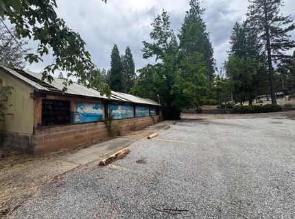 12820 Rough And Ready Hwy, Rough and Ready, CA 95975 Photo