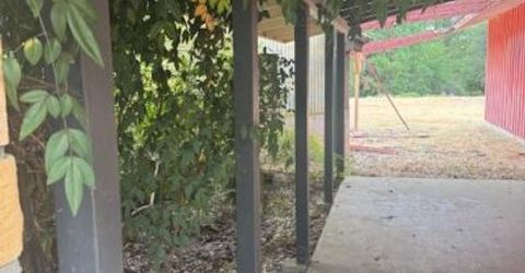12820 Rough And Ready Hwy, Rough and Ready, CA 95975 Photo