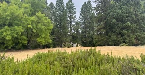 12820 Rough And Ready Hwy, Rough and Ready, CA 95975 Photo