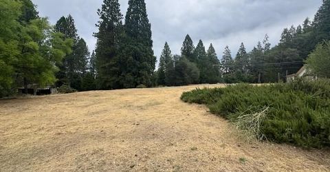 12820 Rough And Ready Hwy, Rough and Ready, CA 95975 Photo
